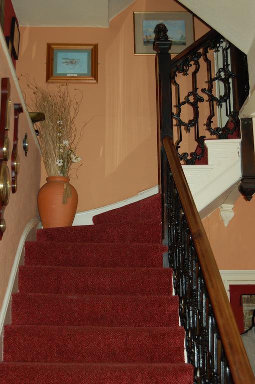 The Mitre Inn Witheridge Εξωτερικό φωτογραφία