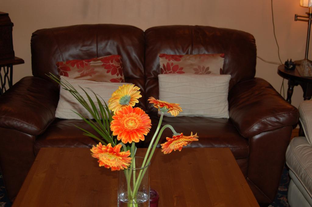 The Mitre Inn Witheridge Εξωτερικό φωτογραφία